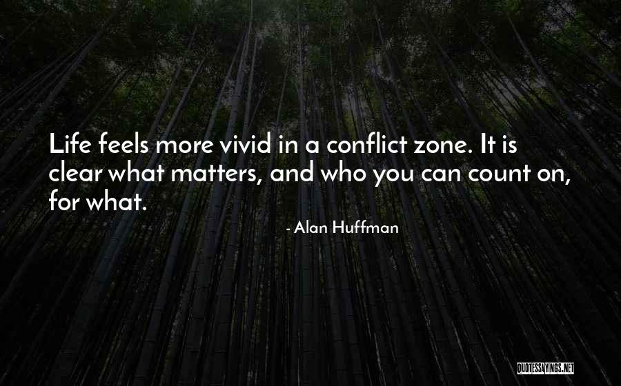Kesalahpahaman Dalam Quotes By Alan Huffman Kesalahpahaman Dalam Quotes By Alan Huffman