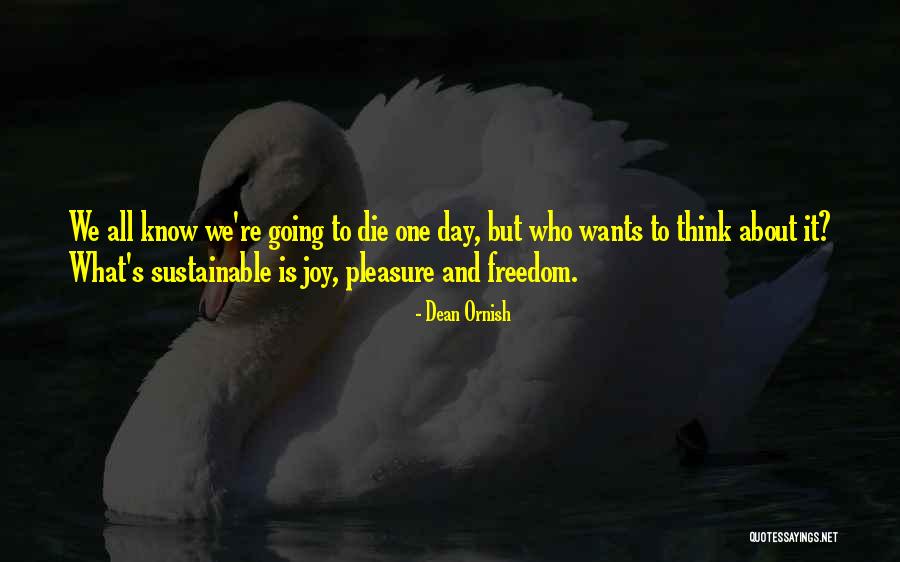 Kesalahpahaman Dalam Quotes By Dean Ornish Kesalahpahaman Dalam Quotes By Dean Ornish