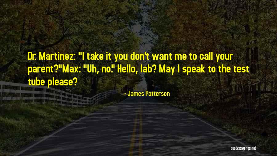 Kesalahpahaman Dalam Quotes By James Patterson Kesalahpahaman Dalam Quotes By James Patterson