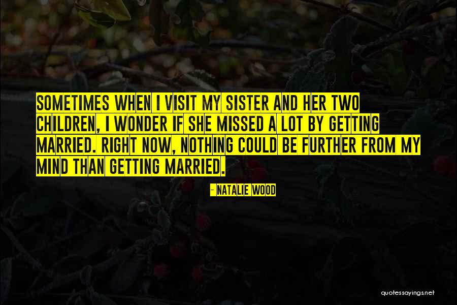 Kesamaan Gender Quotes By Natalie Wood Kesamaan Gender Quotes By Natalie Wood
