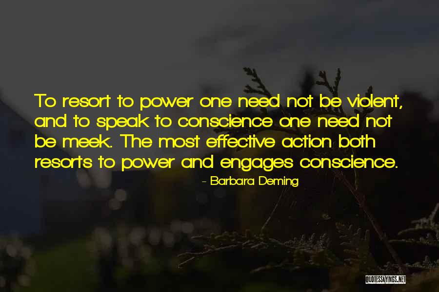 Kesamaan Kata Quotes By Barbara Deming Kesamaan Kata Quotes By Barbara Deming