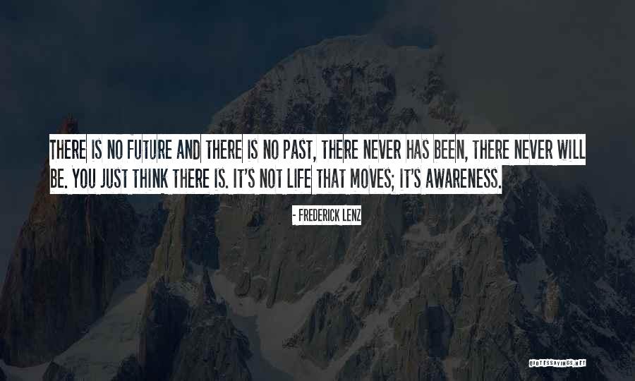 Kesamaan Kata Quotes By Frederick Lenz Kesamaan Kata Quotes By Frederick Lenz