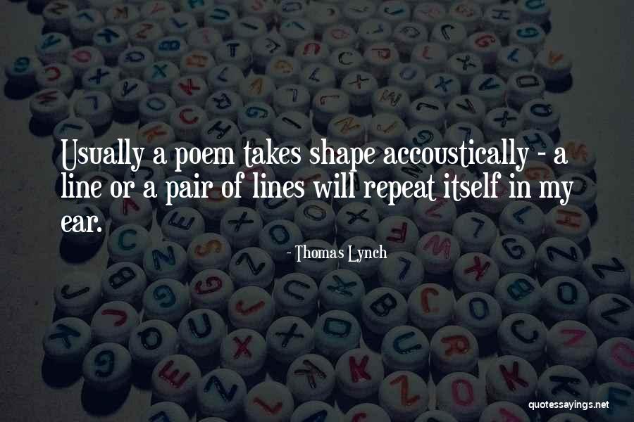 Kesan Rasuah Quotes By Thomas Lynch Kesan Rasuah Quotes By Thomas Lynch
