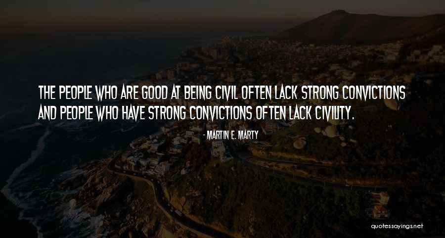Kesana Atau Quotes By Martin E. Marty Kesana Atau Quotes By Martin E. Marty
