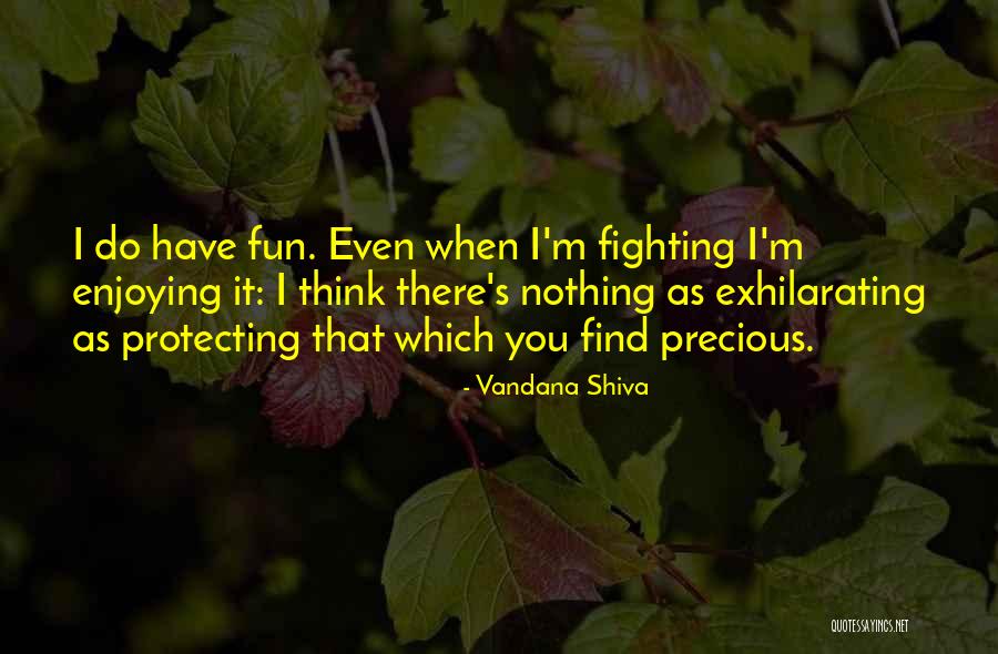 Kesana Atau Quotes By Vandana Shiva Kesana Atau Quotes By Vandana Shiva