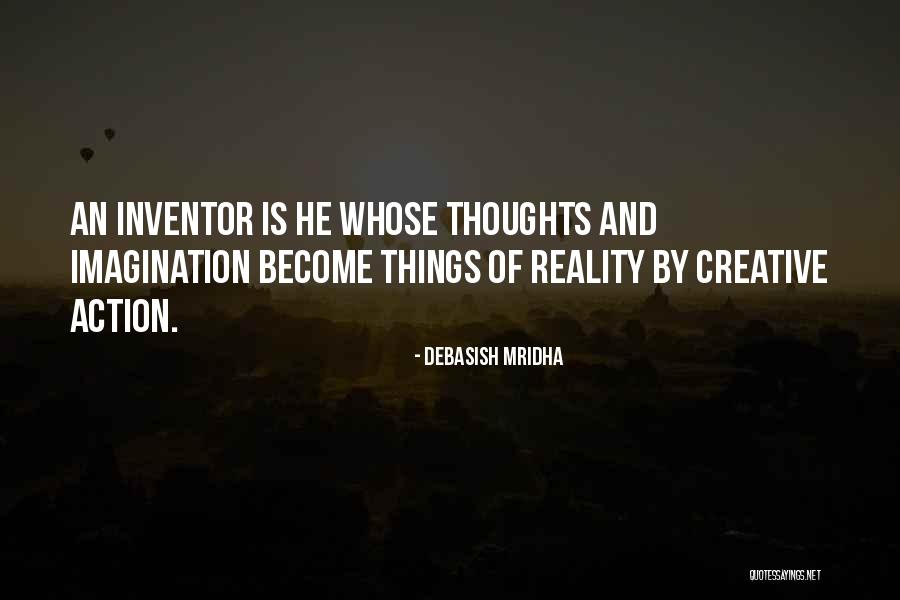 Kesanggupan Kardiovaskular Quotes By Debasish Mridha Kesanggupan Kardiovaskular Quotes By Debasish Mridha