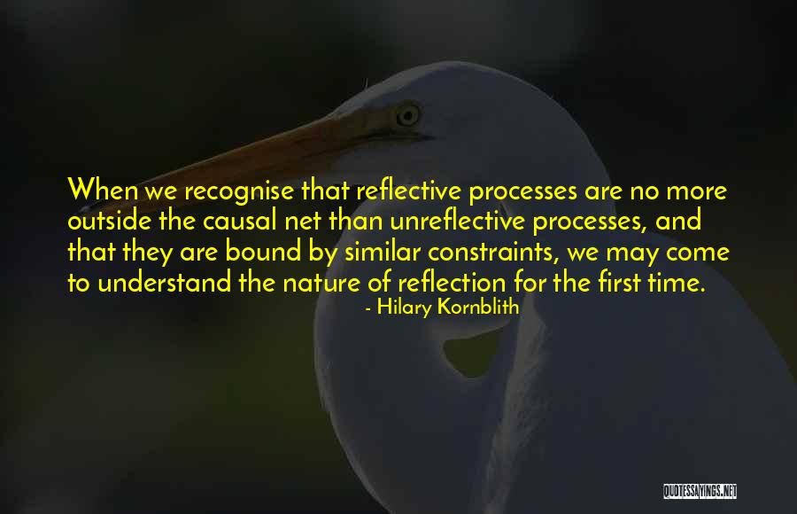 Kesanli Calgici Quotes By Hilary Kornblith Kesanli Calgici Quotes By Hilary Kornblith