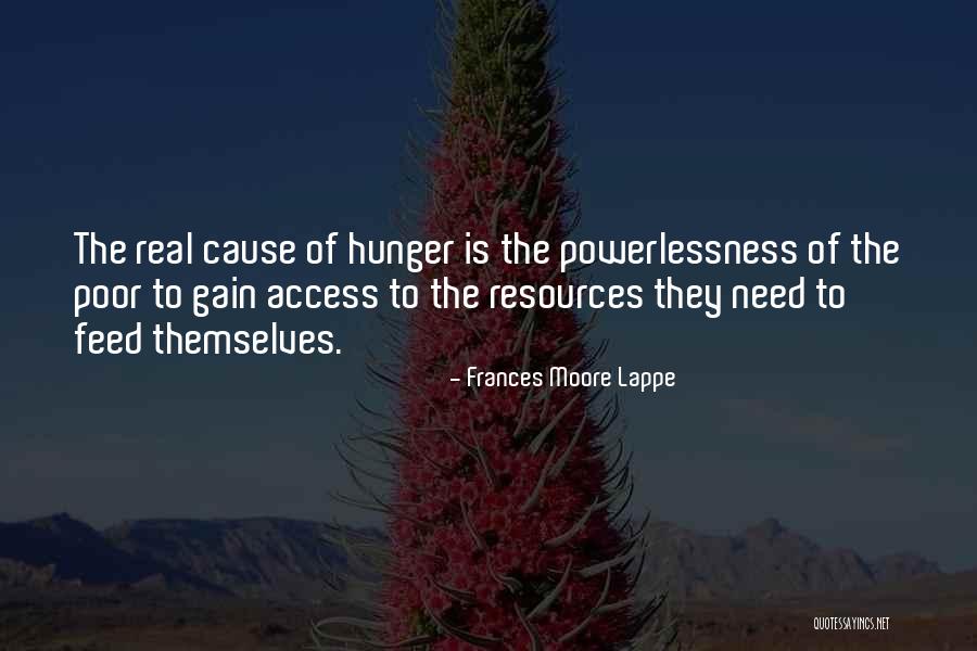 Kesanli Kafes Quotes By Frances Moore Lappe Kesanli Kafes Quotes By Frances Moore Lappe