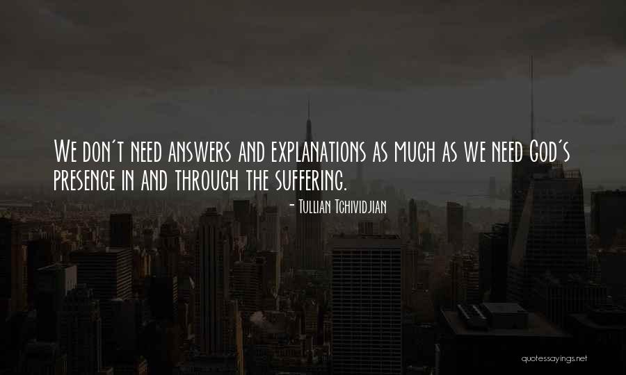 Kesanli Soz Quotes By Tullian Tchividjian Kesanli Soz Quotes By Tullian Tchividjian