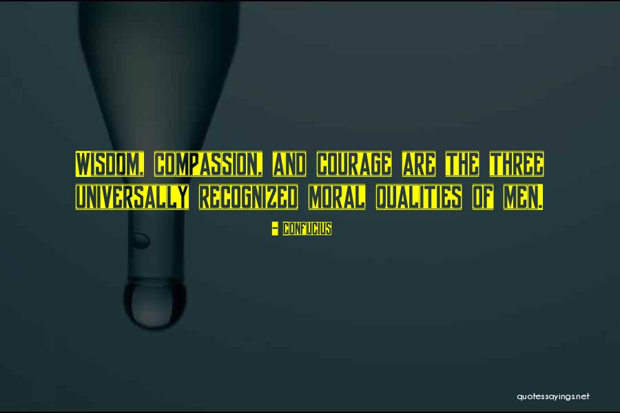 Kesantunan Bahasa Quotes By Confucius Kesantunan Bahasa Quotes By Confucius