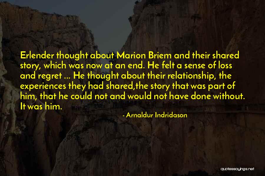 Kesantunan Leech Quotes By Arnaldur Indridason Kesantunan Leech Quotes By Arnaldur Indridason