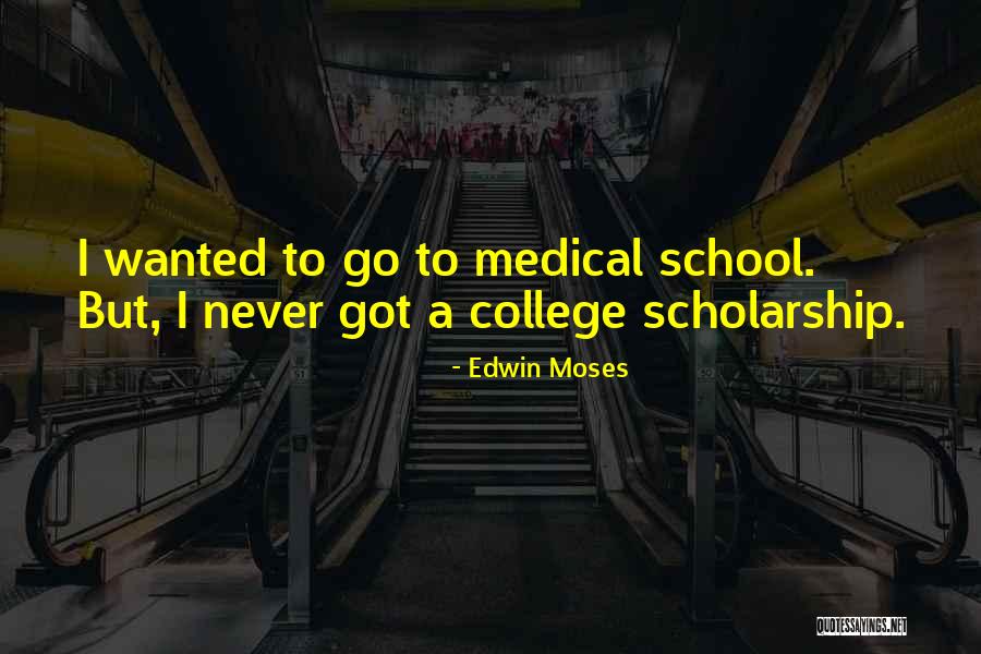 Kesantunan Masyarakat Quotes By Edwin Moses Kesantunan Masyarakat Quotes By Edwin Moses