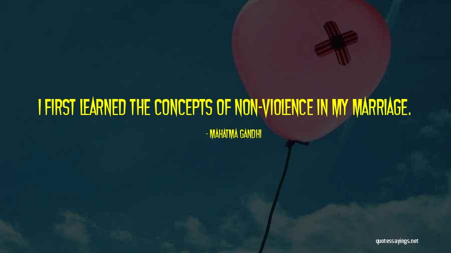 Kesantunan Non Verbal Quotes By Mahatma Gandhi Kesantunan Non Verbal Quotes By Mahatma Gandhi