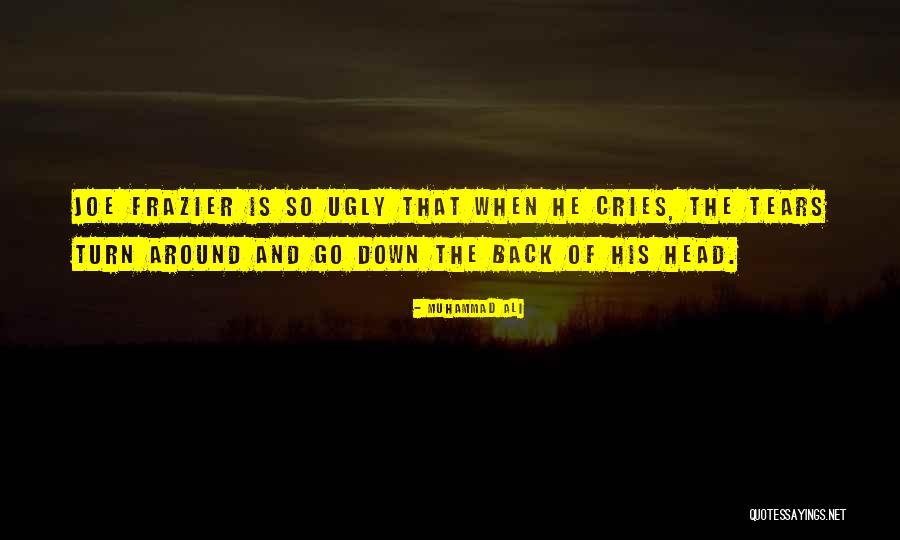 Kesarin Chaichumpol Quotes By Muhammad Ali Kesarin Chaichumpol Quotes By Muhammad Ali