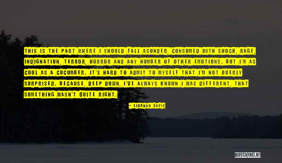 Kesarin Chaichumpol Quotes By Siobhan Davis Kesarin Chaichumpol Quotes By Siobhan Davis