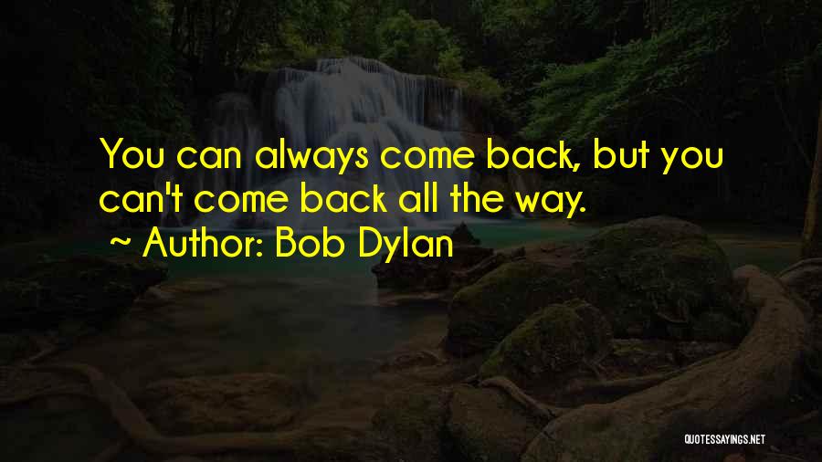 Kesarjanaan Fapet Quotes By Bob Dylan