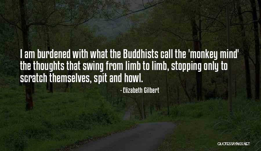 Kesarwani Magazine Quotes By Elizabeth Gilbert Kesarwani Magazine Quotes By Elizabeth Gilbert
