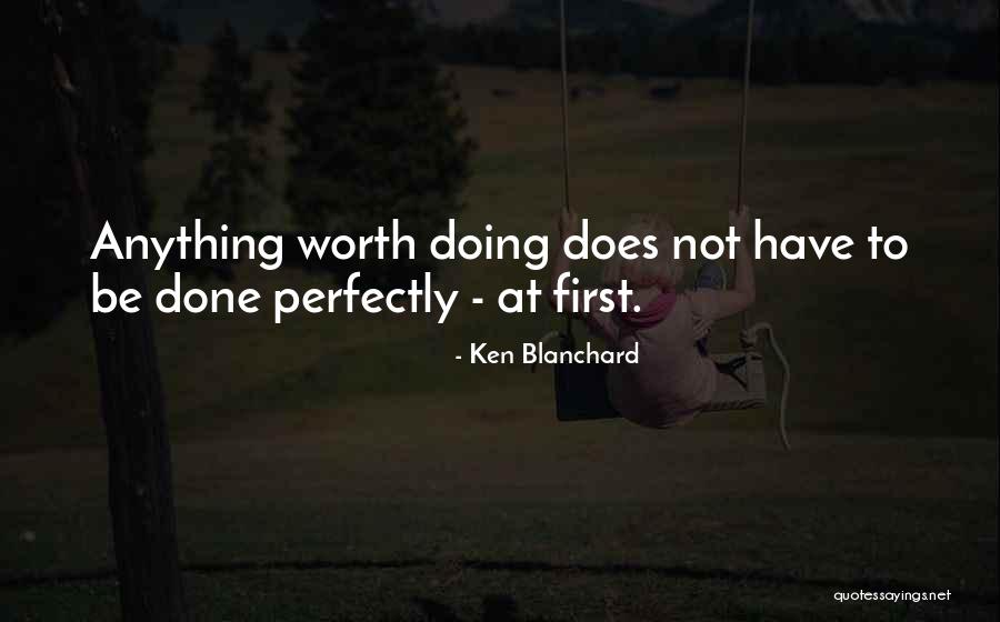 Kesatria Kembara Quotes By Ken Blanchard Kesatria Kembara Quotes By Ken Blanchard
