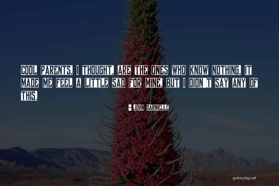 Kesatria Negara Quotes By John Darnielle Kesatria Negara Quotes By John Darnielle