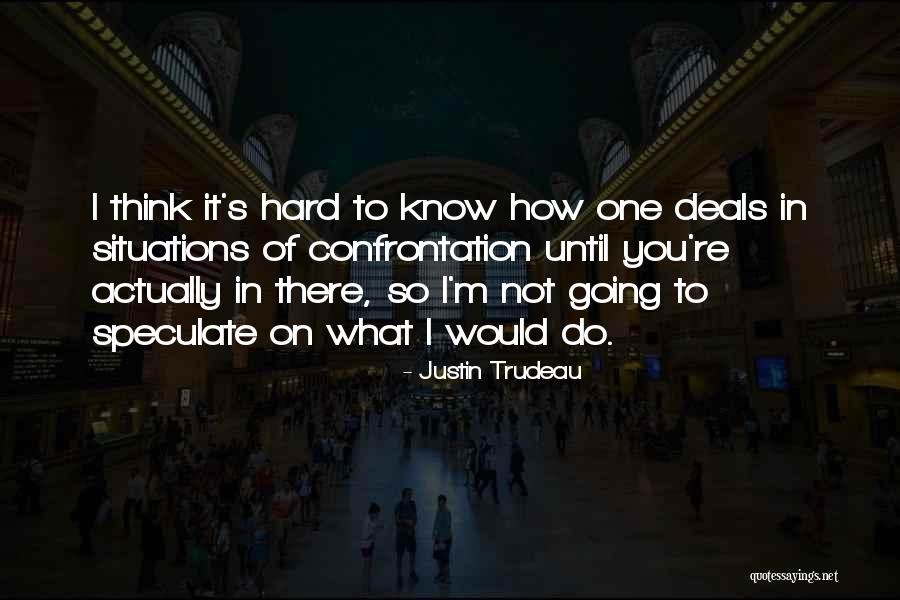 Kesatuan Dalam Quotes By Justin Trudeau Kesatuan Dalam Quotes By Justin Trudeau