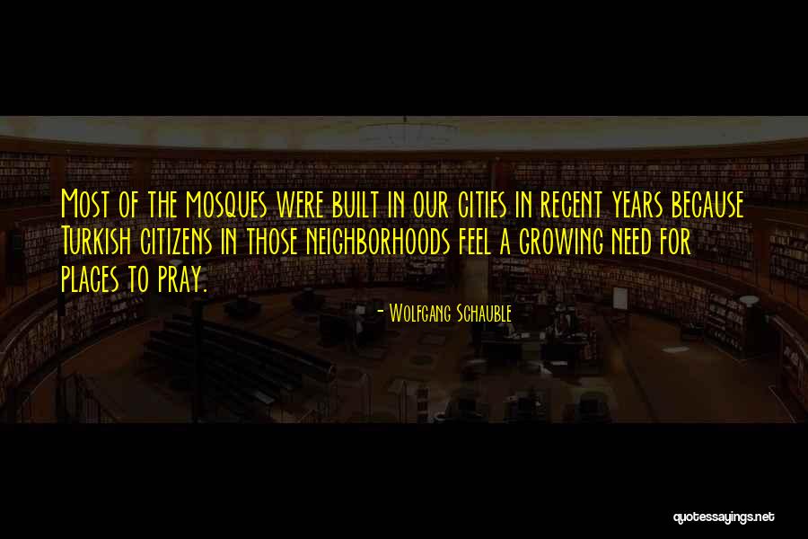 Kesatuan Guru Quotes By Wolfgang Schauble Kesatuan Guru Quotes By Wolfgang Schauble