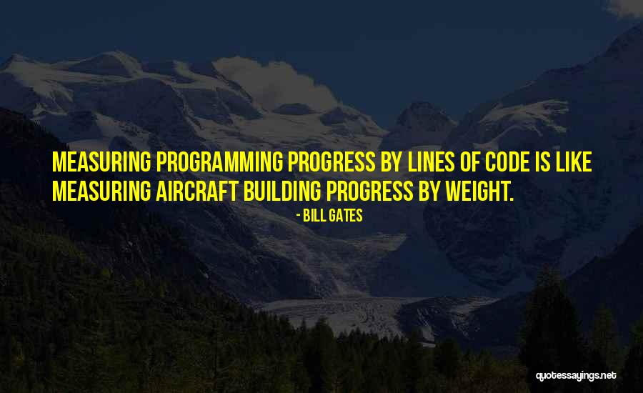 Kesatuan Pekerja Quotes By Bill Gates Kesatuan Pekerja Quotes By Bill Gates