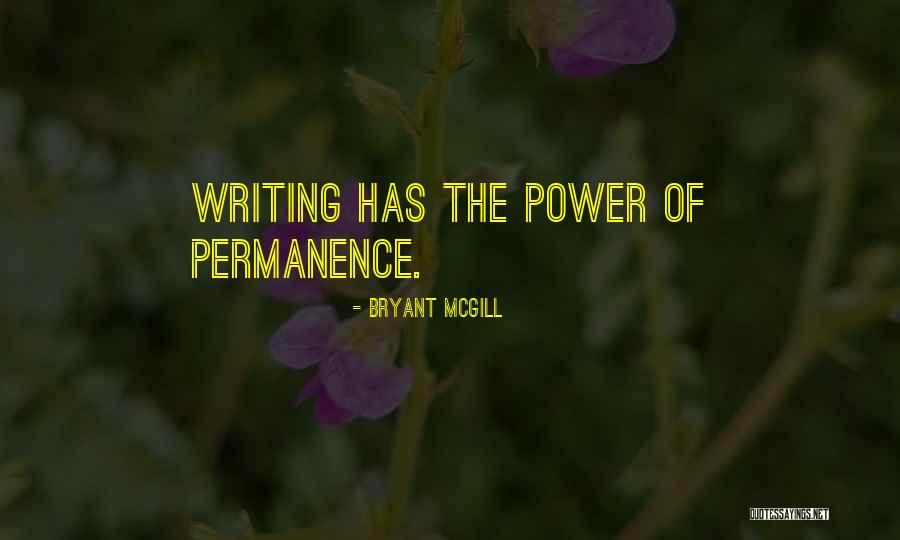Kesatuan Sila Sila Quotes By Bryant McGill Kesatuan Sila Sila Quotes By Bryant McGill