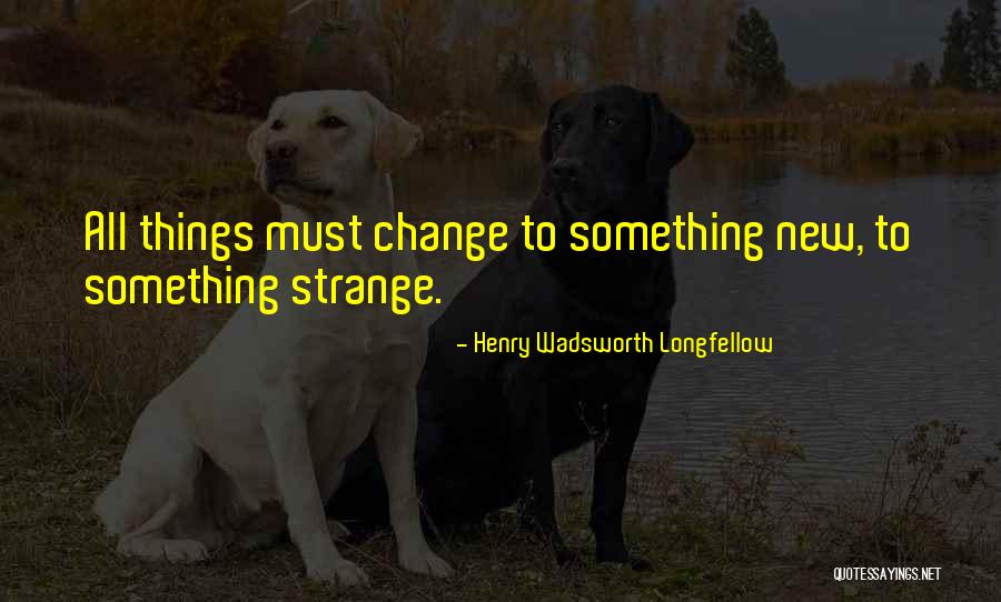 Kesatuan Sila Sila Quotes By Henry Wadsworth Longfellow Kesatuan Sila Sila Quotes By Henry Wadsworth Longfellow