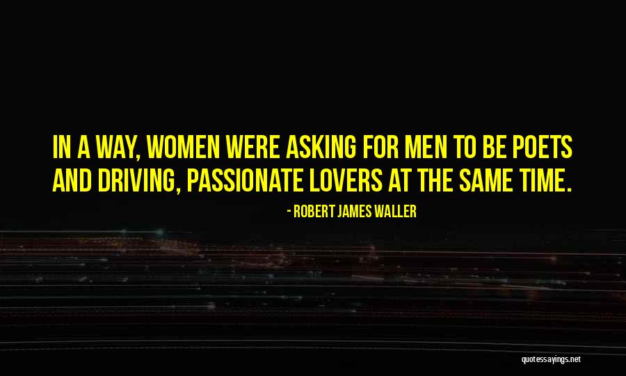 Kesatuan Sila Sila Quotes By Robert James Waller Kesatuan Sila Sila Quotes By Robert James Waller