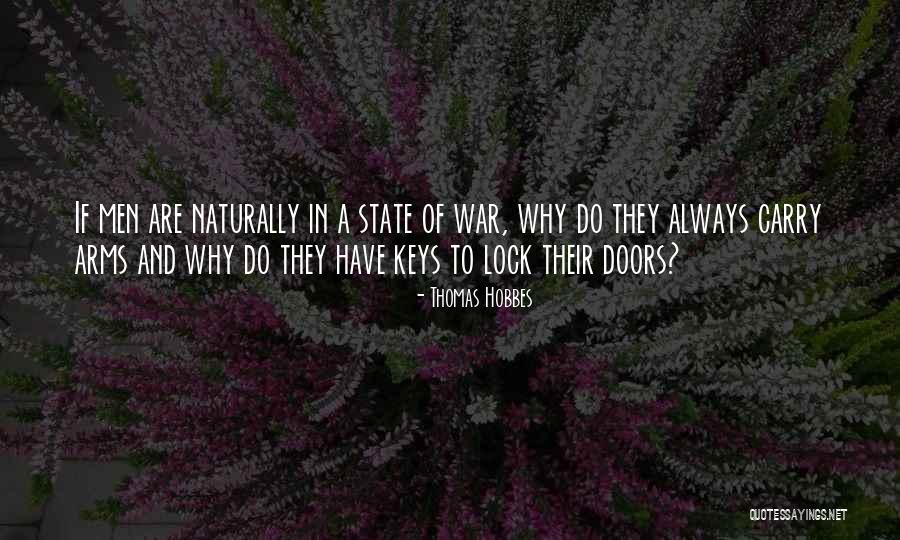 Kesavardhini Quotes By Thomas Hobbes Kesavardhini Quotes By Thomas Hobbes