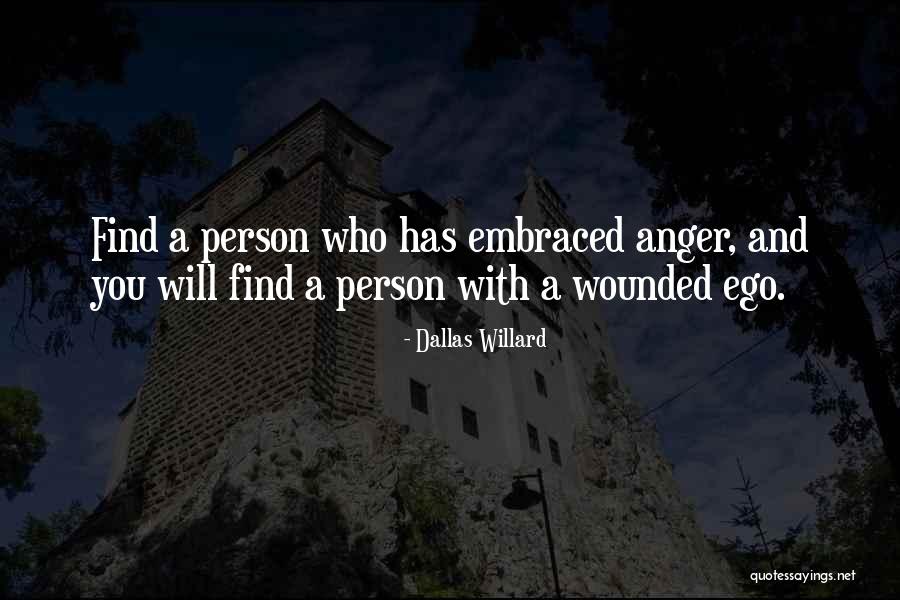 Kesco Quotes By Dallas Willard Kesco Quotes By Dallas Willard
