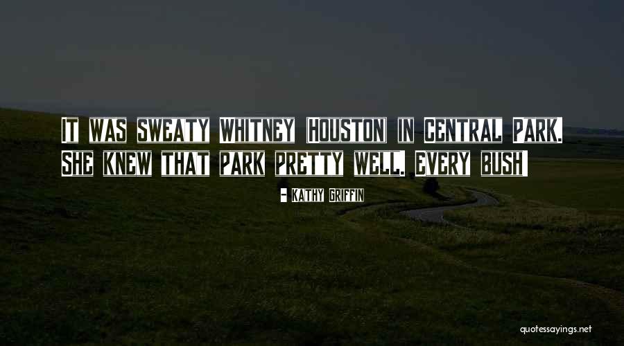 Kesco Quotes By Kathy Griffin Kesco Quotes By Kathy Griffin