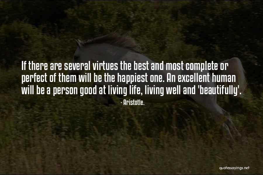 Kesecker Appraisal Services Quotes By Aristotle. Kesecker Appraisal Services Quotes By Aristotle.