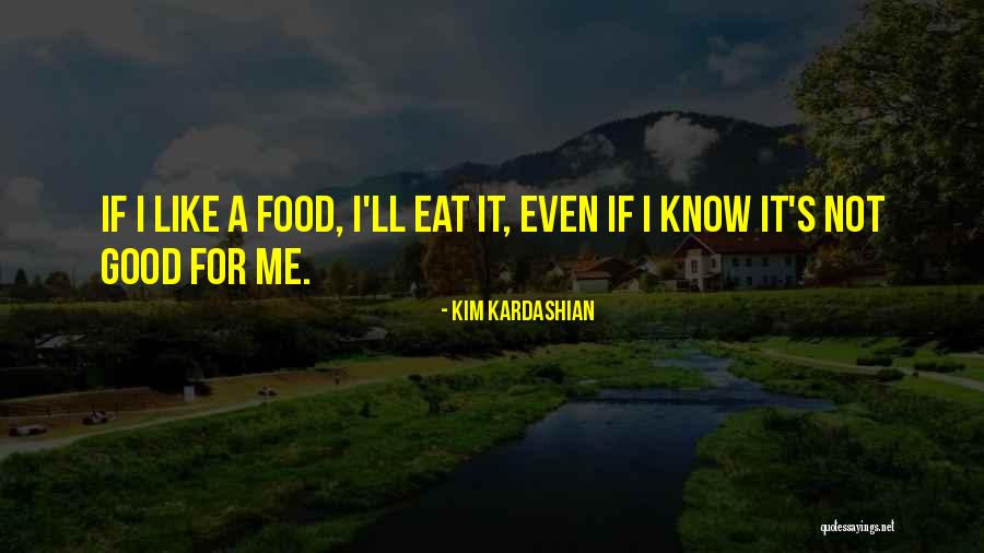 Kesecker Appraisal Services Quotes By Kim Kardashian Kesecker Appraisal Services Quotes By Kim Kardashian