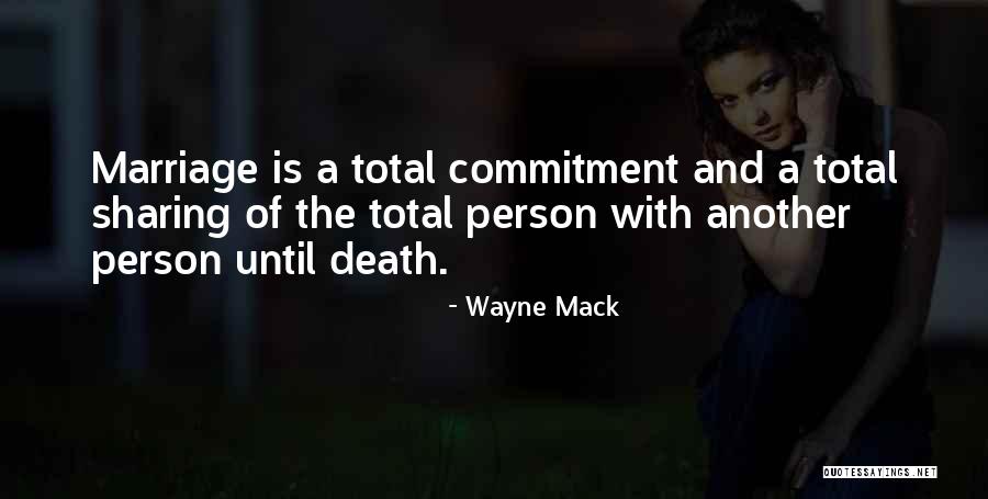 Kesecker Appraisal Services Quotes By Wayne Mack Kesecker Appraisal Services Quotes By Wayne Mack