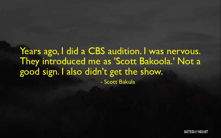 Kesedaran Covid Quotes By Scott Bakula Kesedaran Covid Quotes By Scott Bakula