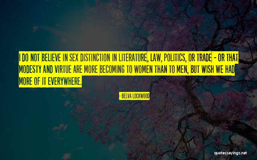 Kesedaran In English Quotes By Belva Lockwood Kesedaran In English Quotes By Belva Lockwood