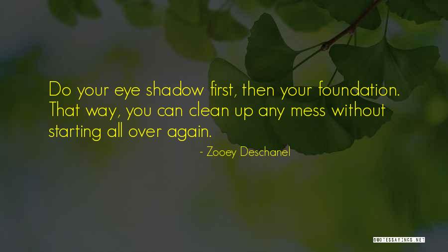 Kesediaan Guru Quotes By Zooey Deschanel Kesediaan Guru Quotes By Zooey Deschanel