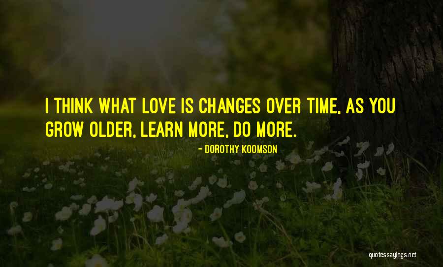 Kesehatan Indonesia Quotes By Dorothy Koomson Kesehatan Indonesia Quotes By Dorothy Koomson