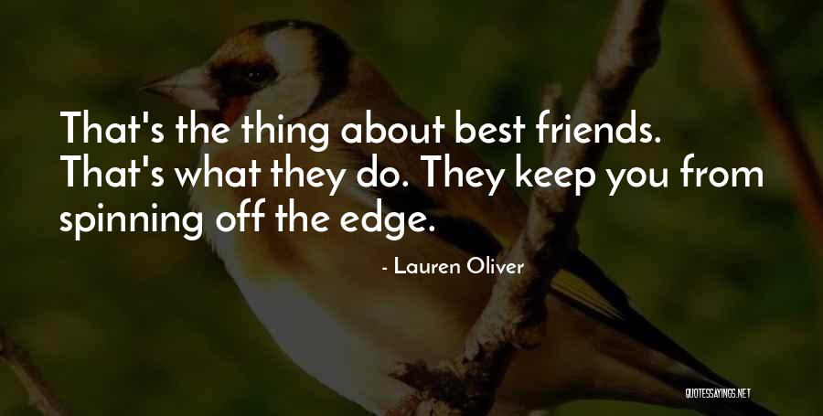 Kesehatan Indonesia Quotes By Lauren Oliver Kesehatan Indonesia Quotes By Lauren Oliver