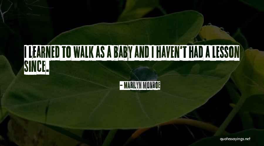 Kesehatan Indonesia Quotes By Marilyn Monroe Kesehatan Indonesia Quotes By Marilyn Monroe