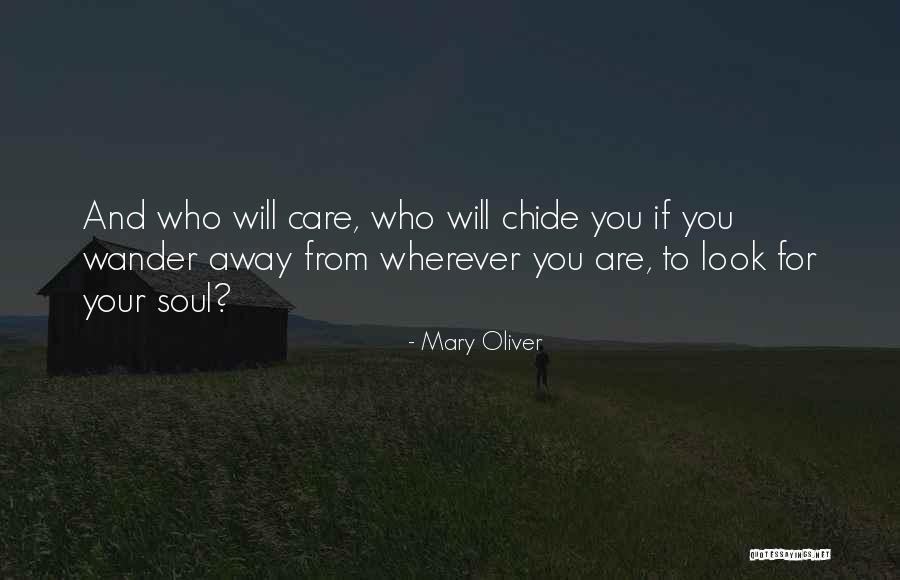 Kesehatan Indonesia Quotes By Mary Oliver Kesehatan Indonesia Quotes By Mary Oliver