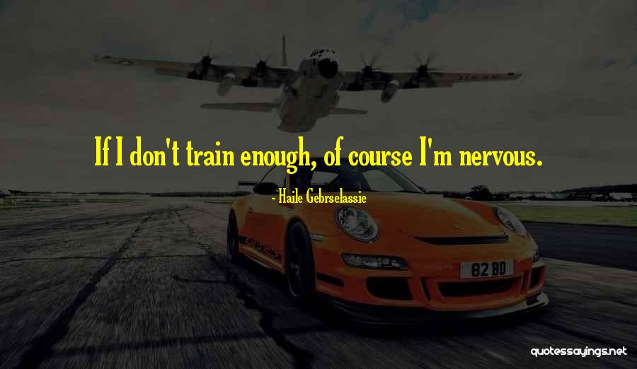 Kesejahteraan Keluarga Quotes By Haile Gebrselassie Kesejahteraan Keluarga Quotes By Haile Gebrselassie