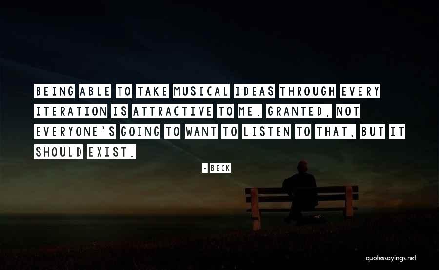 Kesejahteraan Rakyat Quotes By Beck Kesejahteraan Rakyat Quotes By Beck