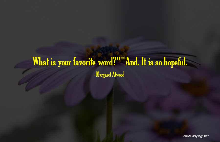 Keselman Urologist Quotes By Margaret Atwood Keselman Urologist Quotes By Margaret Atwood