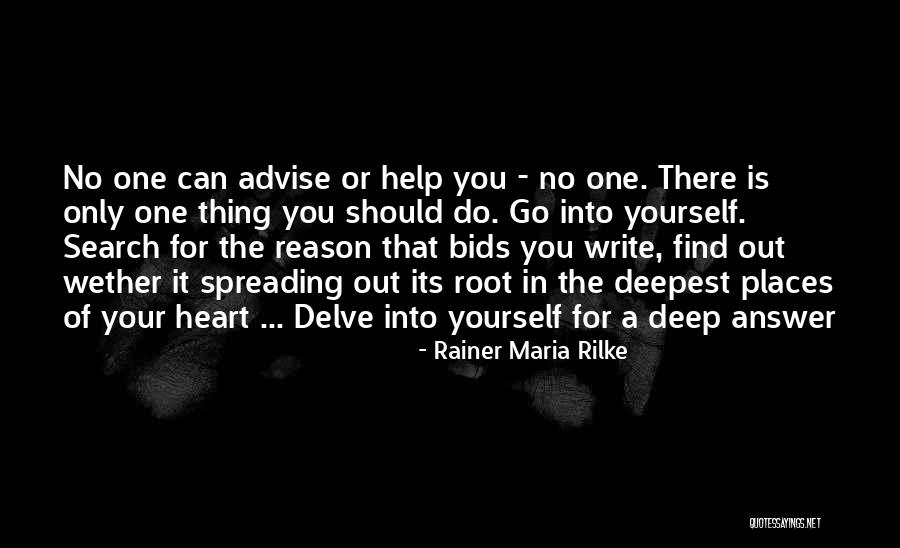 Keselman Urologist Quotes By Rainer Maria Rilke Keselman Urologist Quotes By Rainer Maria Rilke