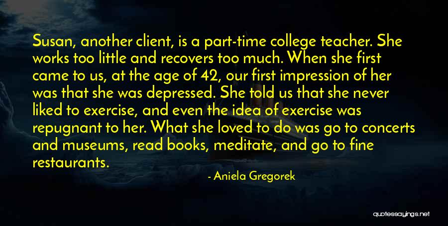 Keselowski Advanced Quotes By Aniela Gregorek Keselowski Advanced Quotes By Aniela Gregorek