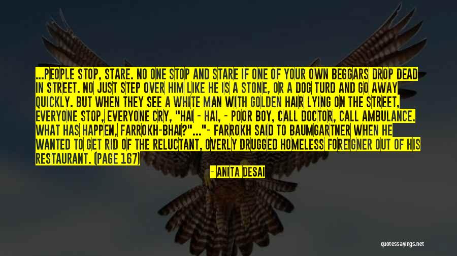 Keselowski Advanced Quotes By Anita Desai Keselowski Advanced Quotes By Anita Desai