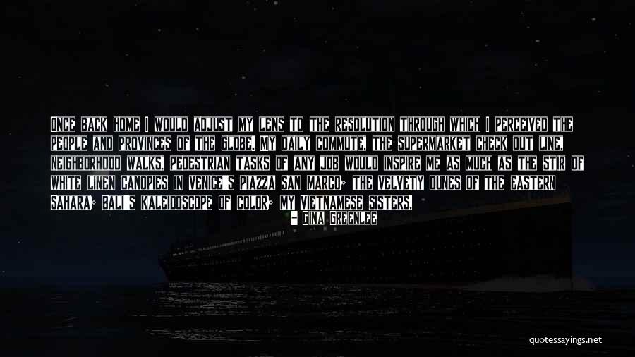 Keselowski Advanced Quotes By Gina Greenlee Keselowski Advanced Quotes By Gina Greenlee
