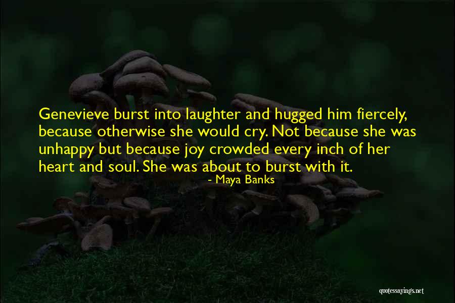 Keselowski Advanced Quotes By Maya Banks Keselowski Advanced Quotes By Maya Banks